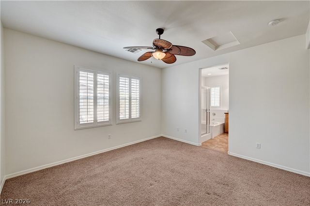 11472 Ogden Mills Drive 104, Las Vegas, NV 89135