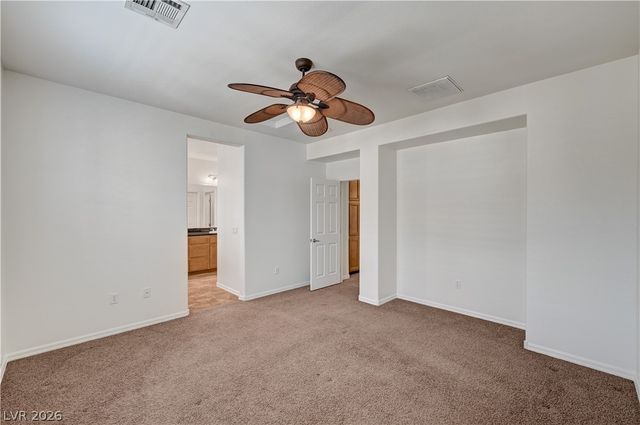 11472 Ogden Mills Drive 104, Las Vegas, NV 89135