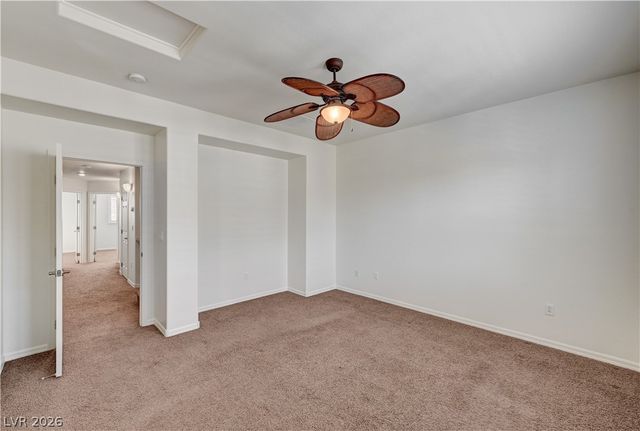 11472 Ogden Mills Drive 104, Las Vegas, NV 89135
