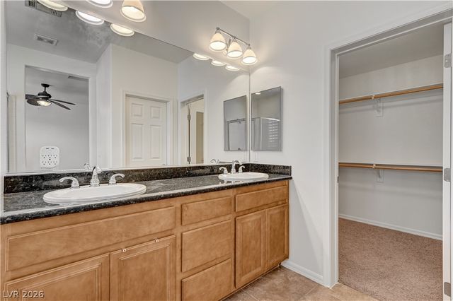 11472 Ogden Mills Drive 104, Las Vegas, NV 89135