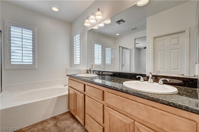 11472 Ogden Mills Drive 104, Las Vegas, NV 89135