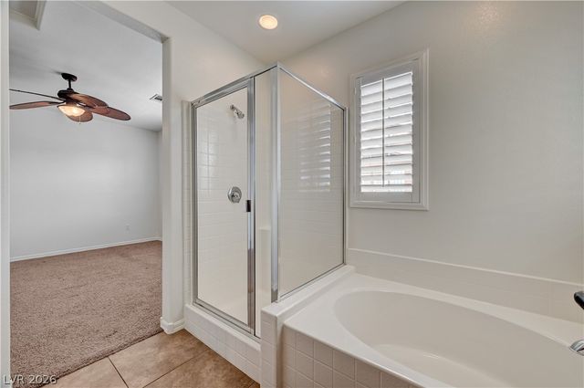 11472 Ogden Mills Drive 104, Las Vegas, NV 89135