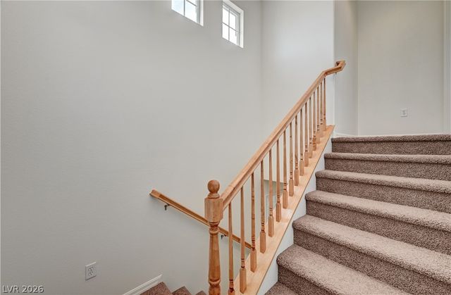 11472 Ogden Mills Drive 104, Las Vegas, NV 89135