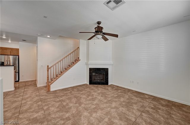 11472 Ogden Mills Drive 104, Las Vegas, NV 89135