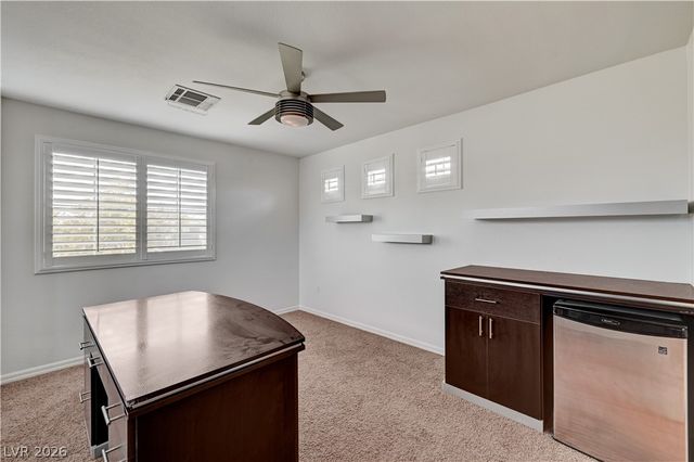 11472 Ogden Mills Drive 104, Las Vegas, NV 89135