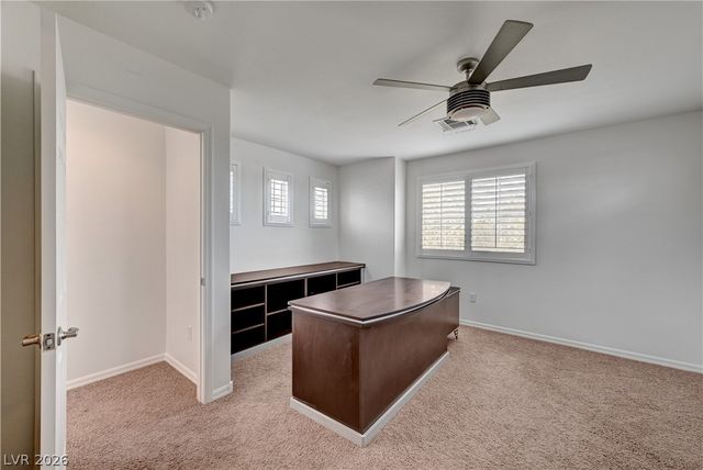 11472 Ogden Mills Drive 104, Las Vegas, NV 89135