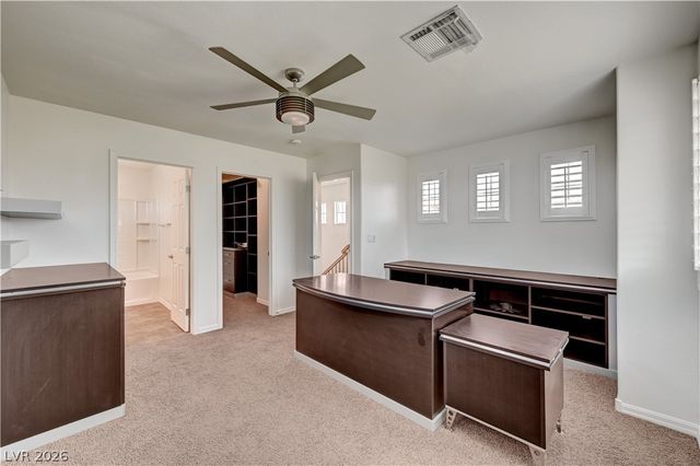11472 Ogden Mills Drive 104, Las Vegas, NV 89135