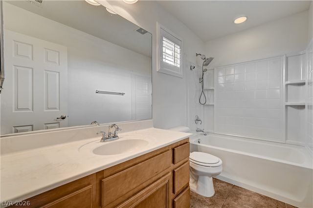 11472 Ogden Mills Drive 104, Las Vegas, NV 89135
