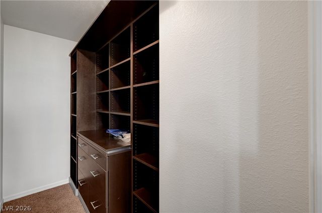 11472 Ogden Mills Drive 104, Las Vegas, NV 89135