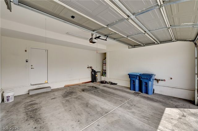 11472 Ogden Mills Drive 104, Las Vegas, NV 89135