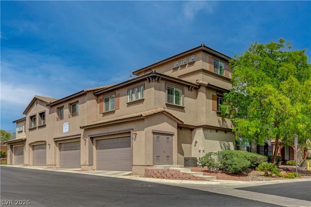11472 Ogden Mills Drive 104, Las Vegas, NV 89135