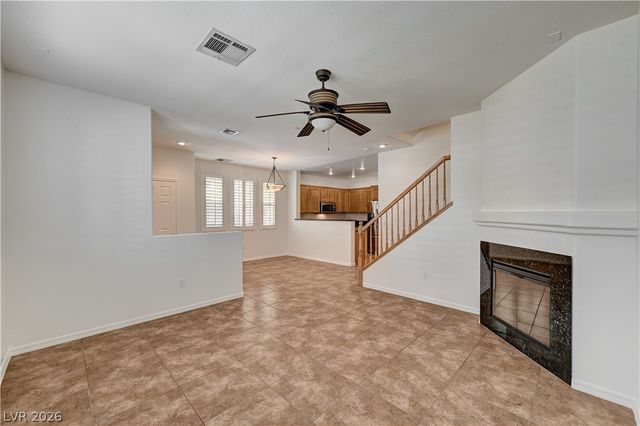 11472 Ogden Mills Drive 104, Las Vegas, NV 89135