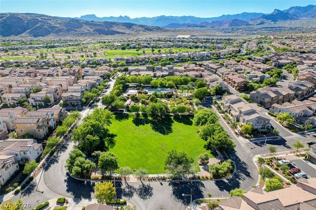 11472 Ogden Mills Drive 104, Las Vegas, NV 89135