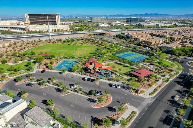 11472 Ogden Mills Drive 104, Las Vegas, NV 89135