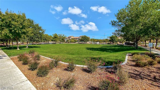 11472 Ogden Mills Drive 104, Las Vegas, NV 89135