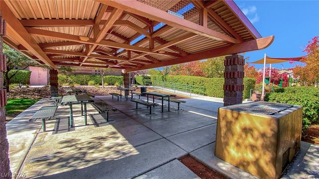 11472 Ogden Mills Drive 104, Las Vegas, NV 89135