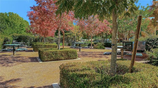 11472 Ogden Mills Drive 104, Las Vegas, NV 89135