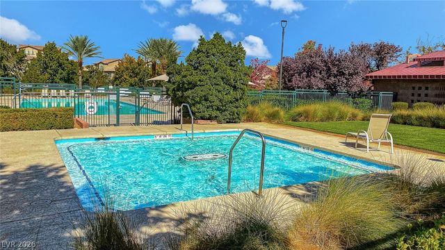 11472 Ogden Mills Drive 104, Las Vegas, NV 89135