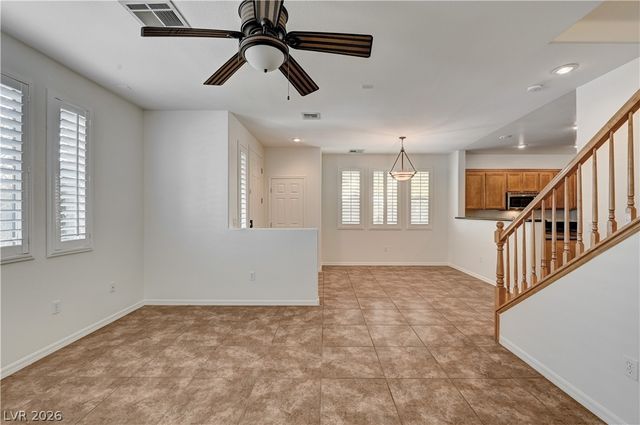 11472 Ogden Mills Drive 104, Las Vegas, NV 89135