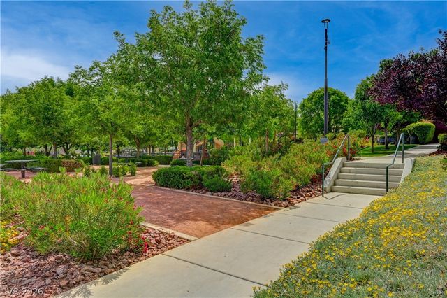 11472 Ogden Mills Drive 104, Las Vegas, NV 89135