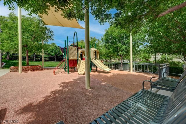 11472 Ogden Mills Drive 104, Las Vegas, NV 89135