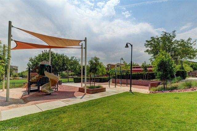 11472 Ogden Mills Drive 104, Las Vegas, NV 89135