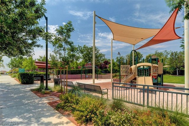 11472 Ogden Mills Drive 104, Las Vegas, NV 89135
