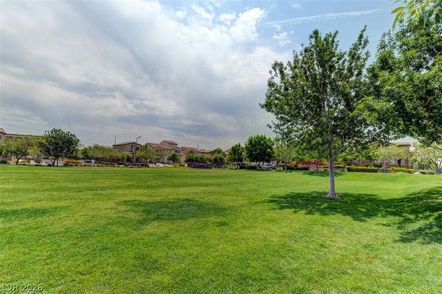 11472 Ogden Mills Drive 104, Las Vegas, NV 89135