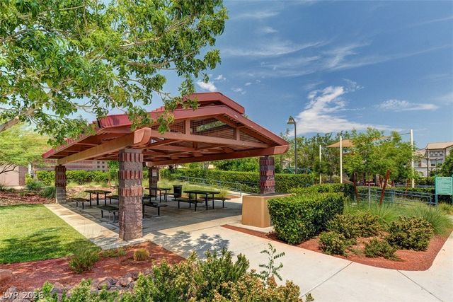 11472 Ogden Mills Drive 104, Las Vegas, NV 89135