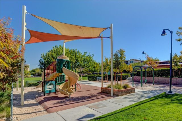 11472 Ogden Mills Drive 104, Las Vegas, NV 89135