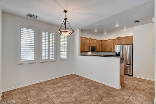 11472 Ogden Mills Drive 104, Las Vegas, NV 89135