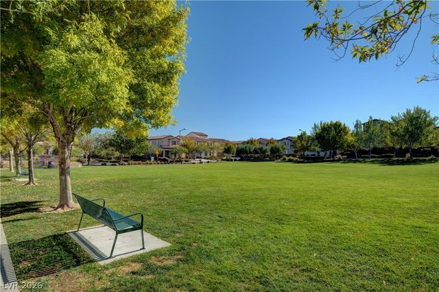 11472 Ogden Mills Drive 104, Las Vegas, NV 89135