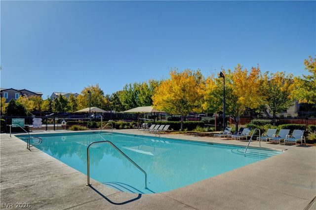 11472 Ogden Mills Drive 104, Las Vegas, NV 89135