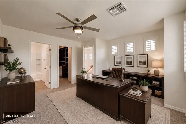 11472 Ogden Mills Drive 104, Las Vegas, NV 89135