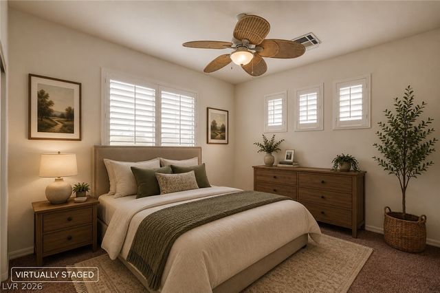 11472 Ogden Mills Drive 104, Las Vegas, NV 89135
