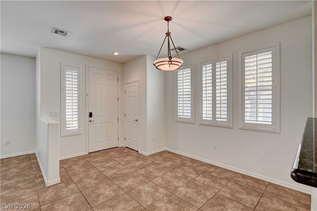 11472 Ogden Mills Drive 104, Las Vegas, NV 89135