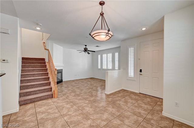 11472 Ogden Mills Drive 104, Las Vegas, NV 89135