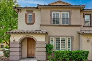 11472 Ogden Mills Drive 104, Las Vegas, NV 89135