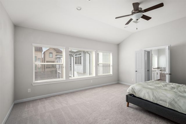 8923 Highgate Lane, Houston, TX 77080