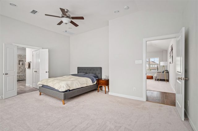 8923 Highgate Lane, Houston, TX 77080