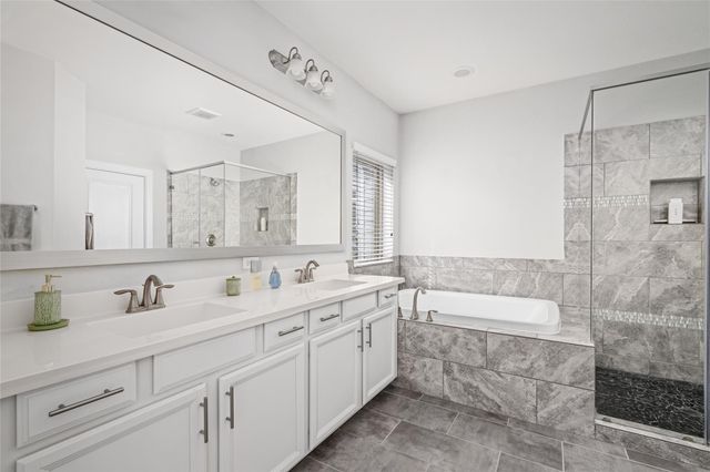 8923 Highgate Lane, Houston, TX 77080