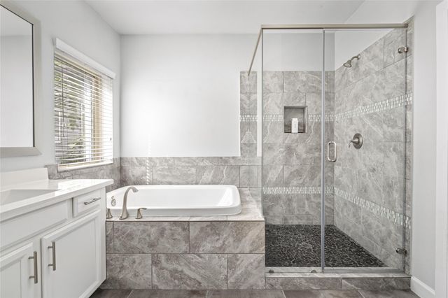 8923 Highgate Lane, Houston, TX 77080