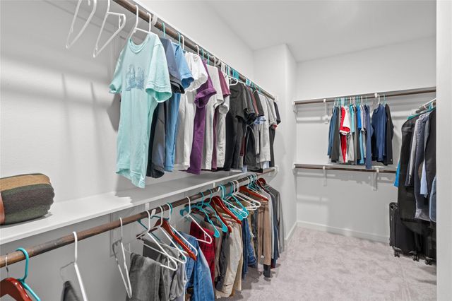 8923 Highgate Lane, Houston, TX 77080