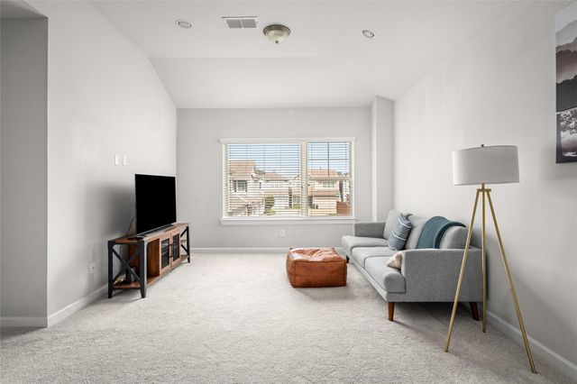 8923 Highgate Lane, Houston, TX 77080