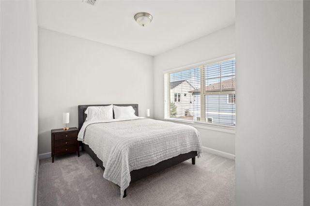 8923 Highgate Lane, Houston, TX 77080