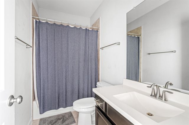 8923 Highgate Lane, Houston, TX 77080