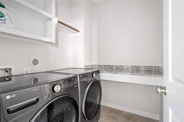 8923 Highgate Lane, Houston, TX 77080