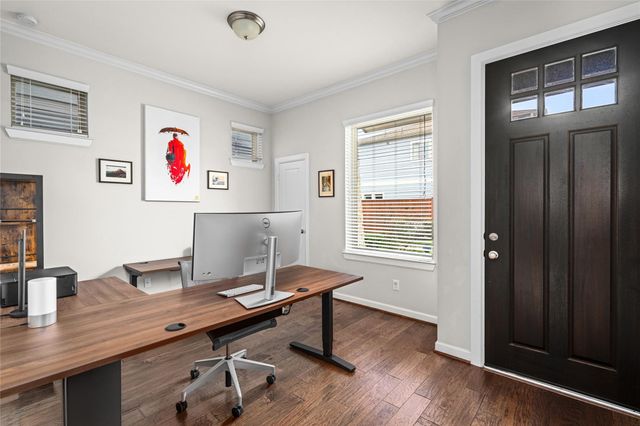 8923 Highgate Lane, Houston, TX 77080