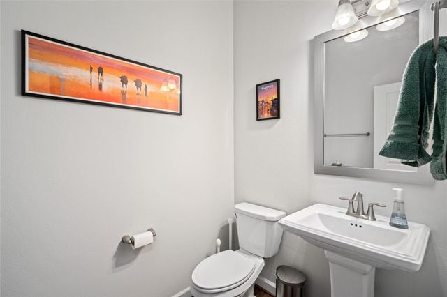 8923 Highgate Lane, Houston, TX 77080