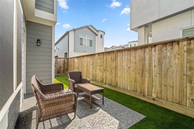 8923 Highgate Lane, Houston, TX 77080